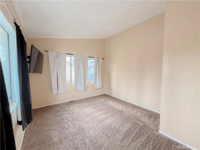 14312 Dover, Mojave, CA 93501