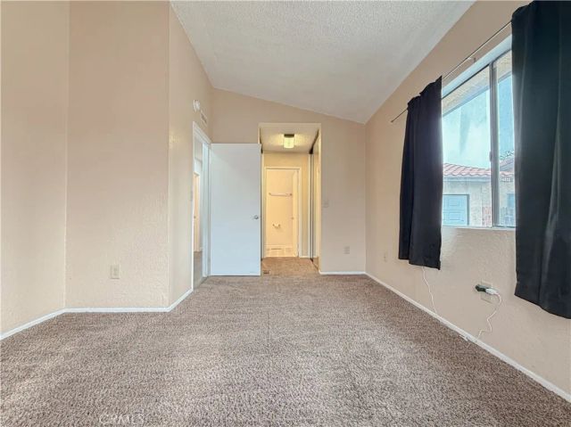 14312 Dover, Mojave, CA 93501
