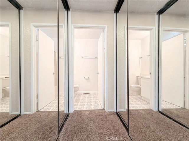 14312 Dover, Mojave, CA 93501