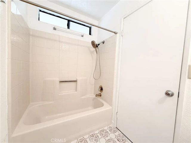 14312 Dover, Mojave, CA 93501