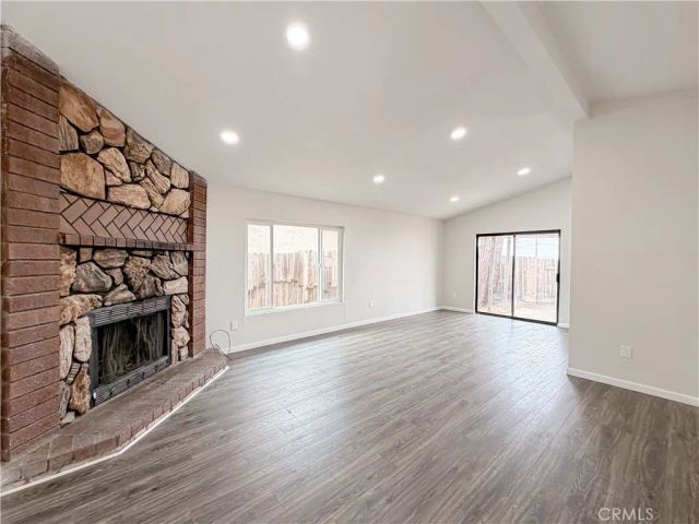 14312 Dover, Mojave, CA 93501