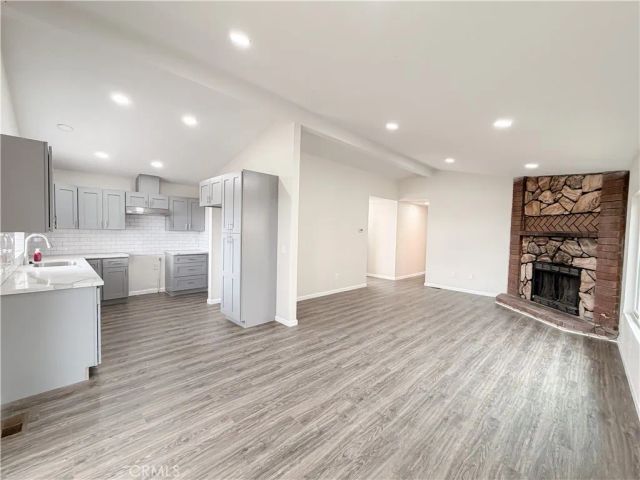 14312 Dover, Mojave, CA 93501