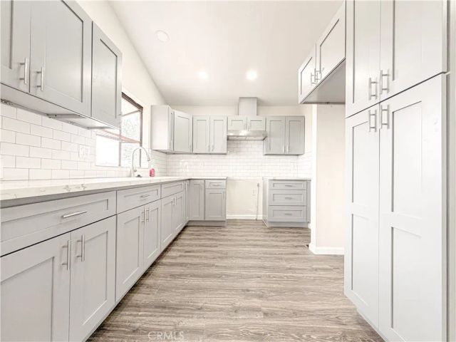 14312 Dover, Mojave, CA 93501