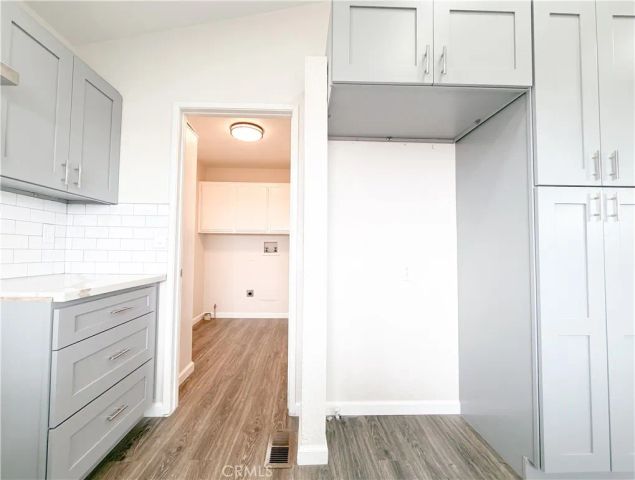14312 Dover, Mojave, CA 93501