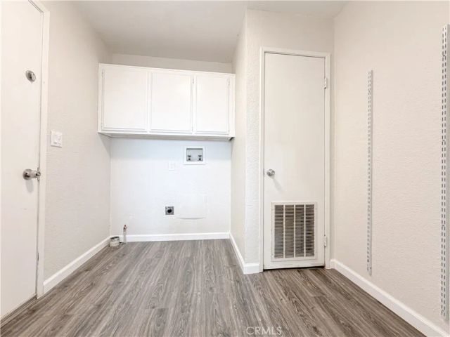 14312 Dover, Mojave, CA 93501