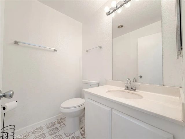 14312 Dover, Mojave, CA 93501