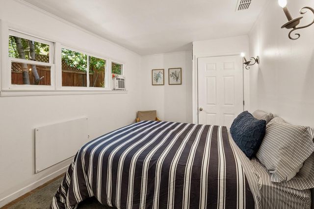 1615 Edgewood Road, Redwood City, CA 94062