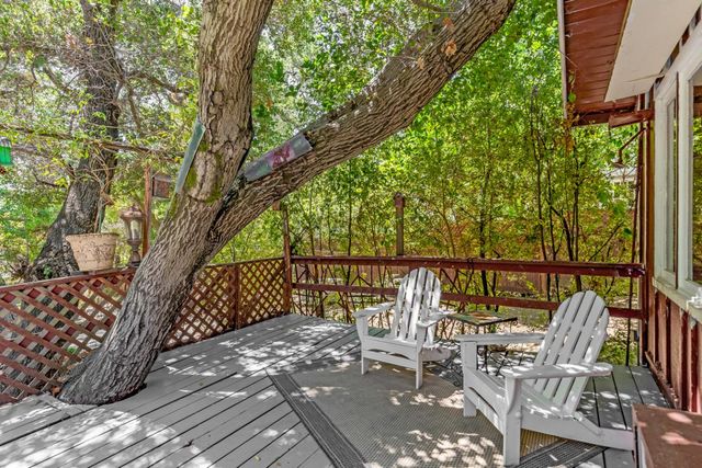 1615 Edgewood Road, Redwood City, CA 94062