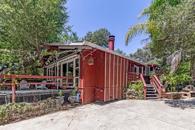 1615 Edgewood Road, Redwood City, CA 94062