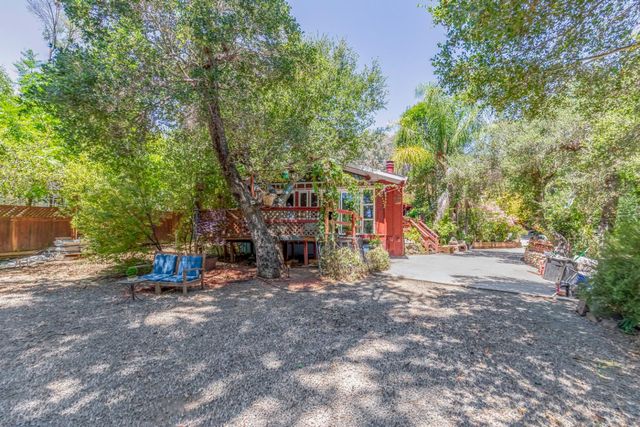 1615 Edgewood Road, Redwood City, CA 94062