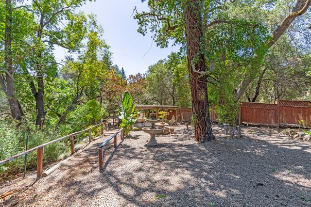 1615 Edgewood Road, Redwood City, CA 94062