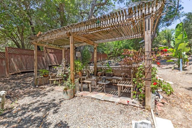1615 Edgewood Road, Redwood City, CA 94062