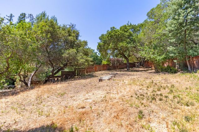 1615 Edgewood Road, Redwood City, CA 94062