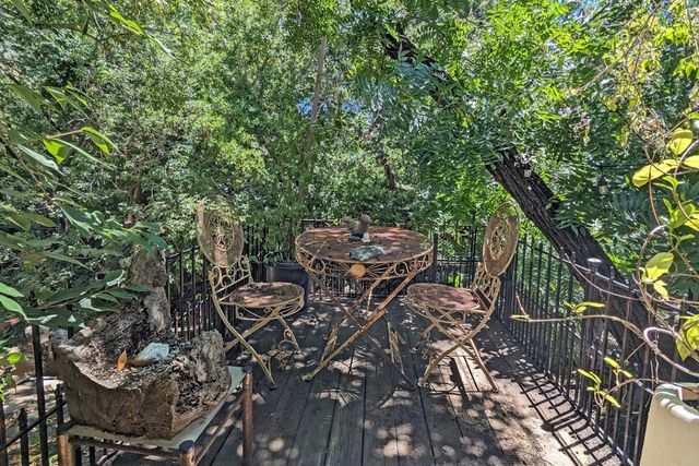 1615 Edgewood Road, Redwood City, CA 94062