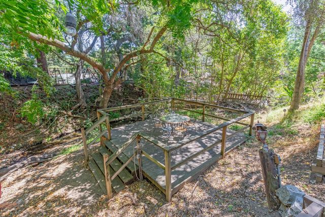 1615 Edgewood Road, Redwood City, CA 94062