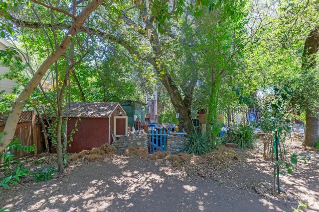 1615 Edgewood Road, Redwood City, CA 94062