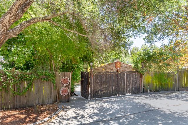 1615 Edgewood Road, Redwood City, CA 94062