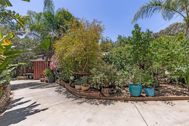 1615 Edgewood Road, Redwood City, CA 94062