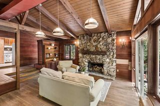 1615 Edgewood Road, Redwood City, CA 94062