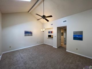 5223 Buttercreek Ln #k6, Baton Rouge, LA 70809