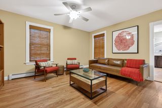 202 Laurel Street, Hartford, CT 06105