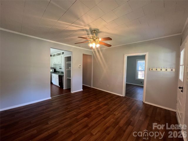 363 Pine Street, Mount Holly, NC 28120