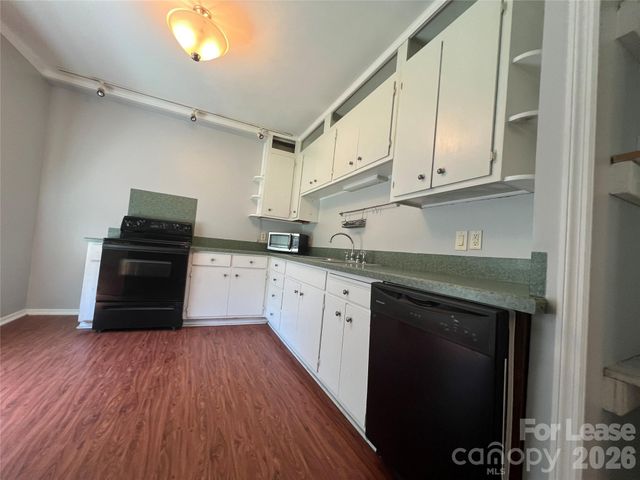 363 Pine Street, Mount Holly, NC 28120