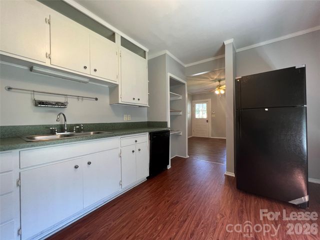 363 Pine Street, Mount Holly, NC 28120