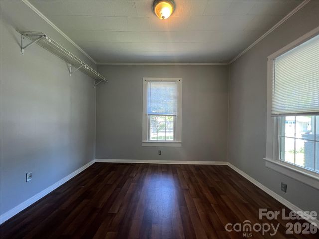 363 Pine Street, Mount Holly, NC 28120