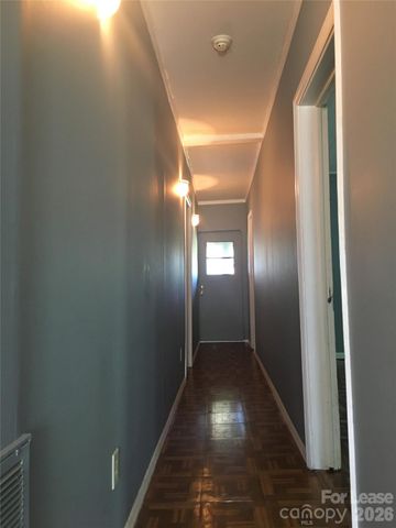 363 Pine Street, Mount Holly, NC 28120