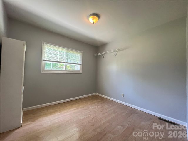 363 Pine Street, Mount Holly, NC 28120