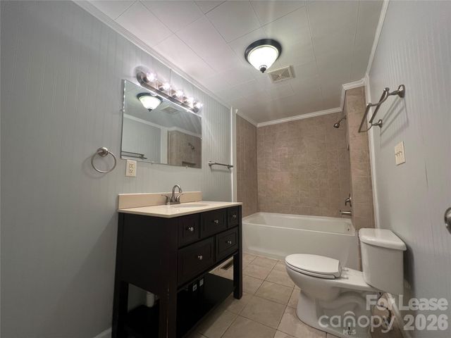 363 Pine Street, Mount Holly, NC 28120