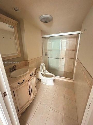 1801 N Flagler Drive 822, West Palm Beach, FL 33407