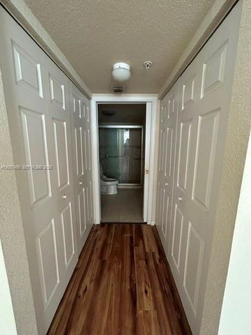 1801 N Flagler Drive 822, West Palm Beach, FL 33407