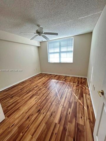 1801 N Flagler Drive 822, West Palm Beach, FL 33407