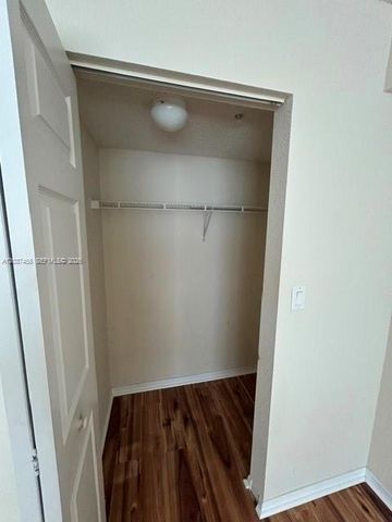 1801 N Flagler Drive 822, West Palm Beach, FL 33407