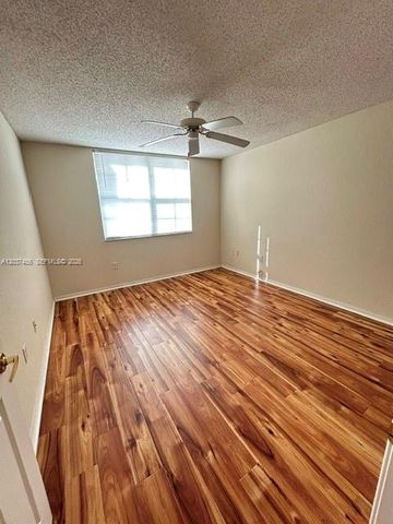 1801 N Flagler Drive 822, West Palm Beach, FL 33407