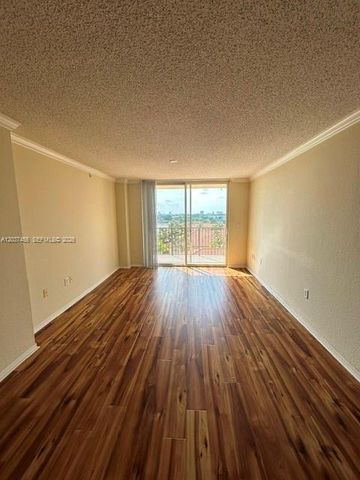 1801 N Flagler Drive 822, West Palm Beach, FL 33407