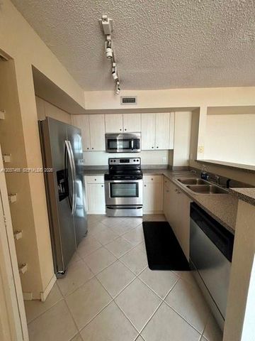 1801 N Flagler Drive 822, West Palm Beach, FL 33407