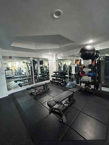1801 N Flagler Drive 822, West Palm Beach, FL 33407