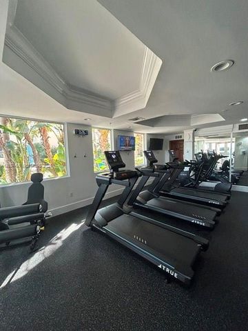 1801 N Flagler Drive 822, West Palm Beach, FL 33407