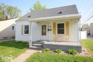 426 E webster Street, Ferndale, MI 48220