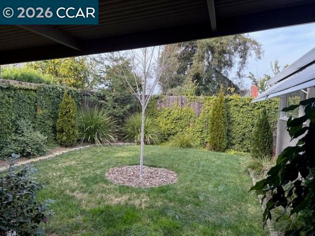 3179 Meadowbrook Dr, Concord, CA 94519
