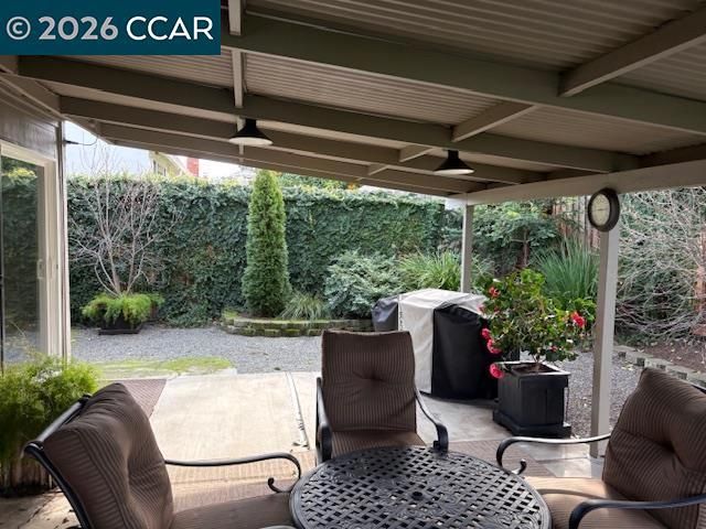 3179 Meadowbrook Dr, Concord, CA 94519