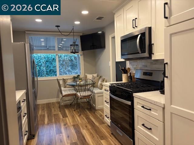 3179 Meadowbrook Dr, Concord, CA 94519