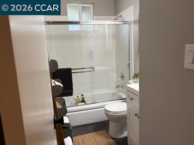 3179 Meadowbrook Dr, Concord, CA 94519