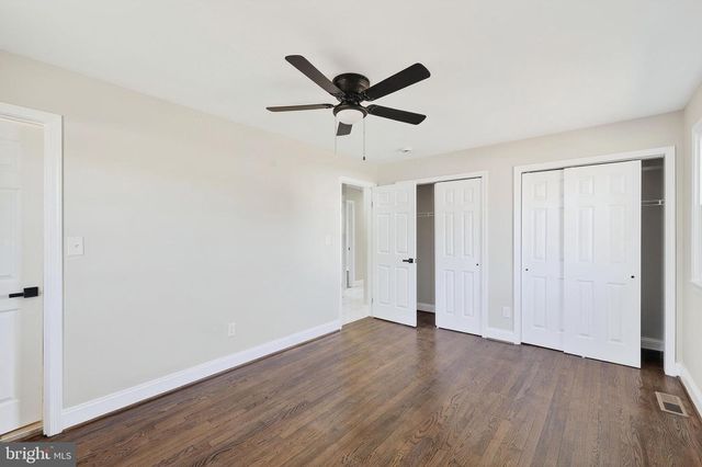 10908 WHARTON DR, Upper Marlboro, MD 20774