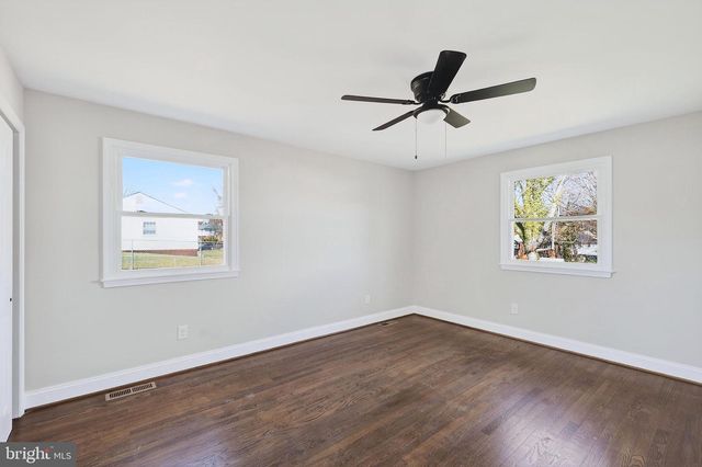 10908 WHARTON DR, Upper Marlboro, MD 20774