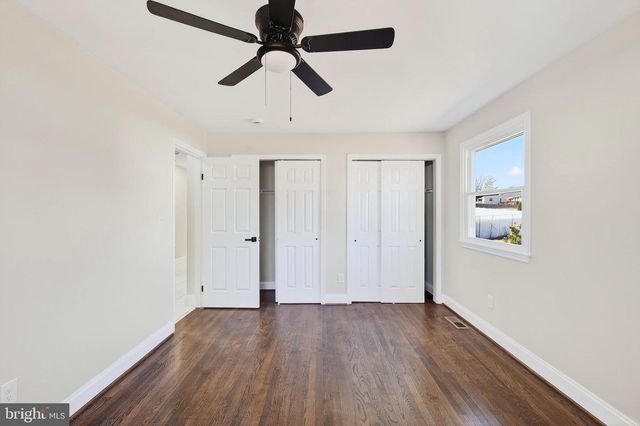 10908 WHARTON DR, Upper Marlboro, MD 20774