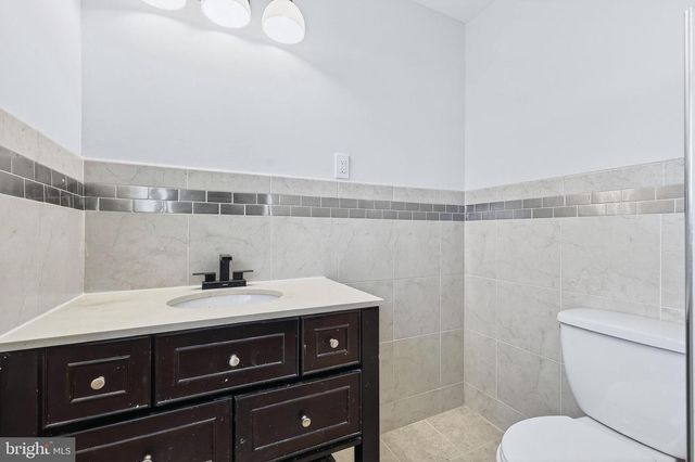 10908 WHARTON DR, Upper Marlboro, MD 20774